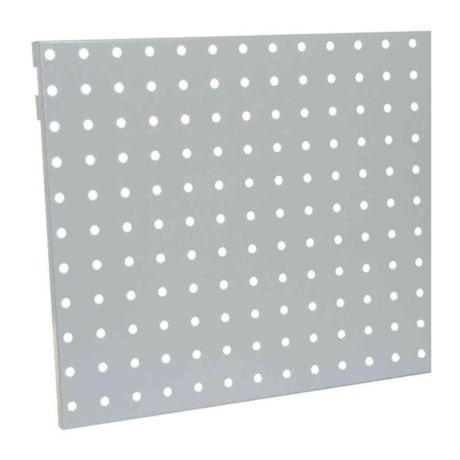 Painel Perfurado Porta Ferramentas para Bancada 640x400mm SM-V MARCON-08993809-a14c-4911-8ed5-7904d21ef1de