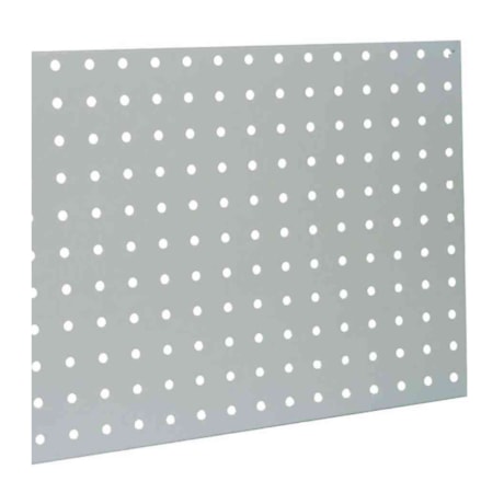 Painel Perfurado Porta Ferramentas para Bancada 640x400mm SM-V MARCON-c8982809-0c64-4f75-bb91-50eaf978170b