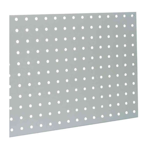 Painel Perfurado Porta Ferramentas para Bancada 640x400mm SM-V MARCON-9b6ef5ce-1c65-4e3e-81a8-26d177190f69