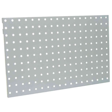 Painel Perfurado Porta Ferramentas para Bancada 640x400mm SM-V MARCON-11220f11-ddb7-45f4-913d-e94db2ee6229