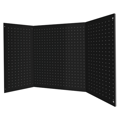 Painel Porta Ferramentas de Canto Perfurado 44953013 TRAMONTINA PRO-c3cc509d-37dc-4891-8959-b709149b6214