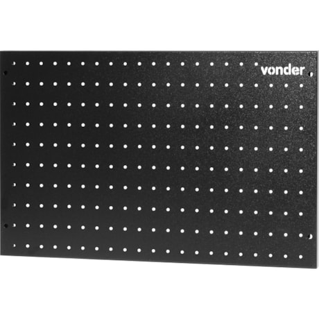 Painel Porta Ferramentas Metálico 6188375575 VONDER-ce21425b-f839-4e25-a84e-6246e4ca6b27