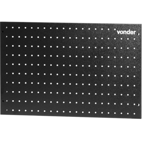 Painel Porta Ferramentas Metálico 6188375575 VONDER-4bd8c24f-6189-47b1-ac35-0bb31c6365a1