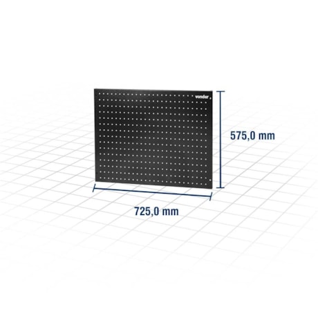 Painel Porta Ferramentas Metálico 6188575725 VONDER-ceb51d0b-b137-434e-9e13-6fac8ff9e277