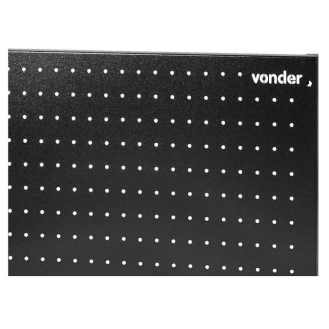 Painel Porta Ferramentas Metálico 6188575725 VONDER-ecbd2770-3d57-46a5-bd1b-aadb1ff8f4b2
