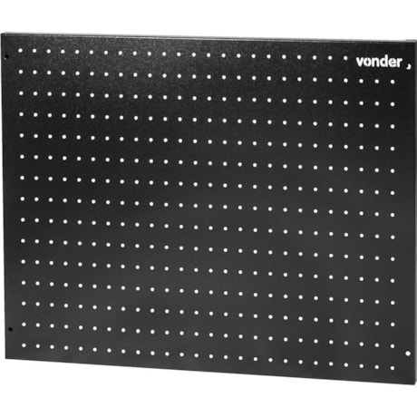 Painel Porta Ferramentas Metálico 6188575725 VONDER-5fe03bb3-d237-4702-a4aa-2c74f134c4a0
