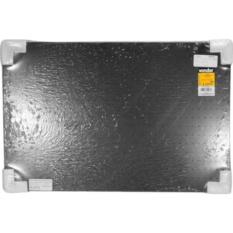 Painel Porta Ferramentas Metálico 6188640970 VONDER-b906fa1c-ddaf-4290-9e3e-4621bcb23a16