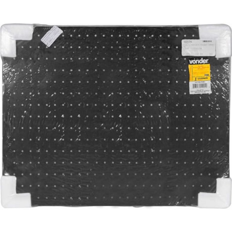 Painel Porta Ferramentas Metálico 6188970940 6188970940-409b50d2-6c50-43c0-a46f-b44e245959c3