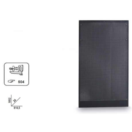 Painel Porta Ferramentas Perfurado C45PRO PF BETA-cc2a156f-cd8d-42ca-822e-0869712f7e4d