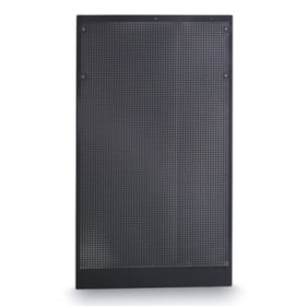 Painel Porta Ferramentas Perfurado C45PRO PF BETA