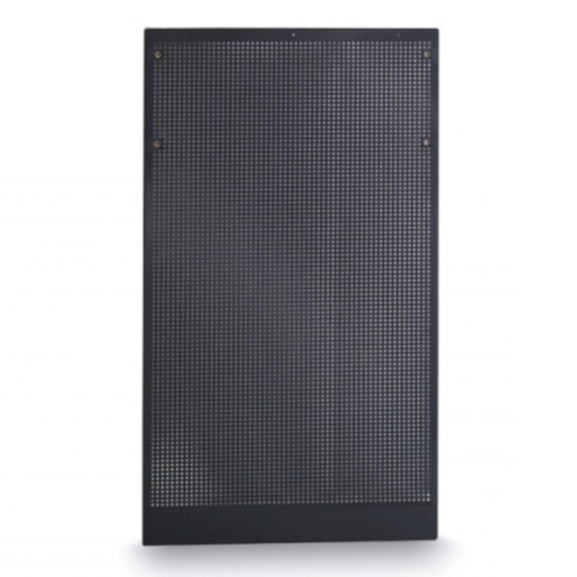 Painel Porta Ferramentas Perfurado C45PRO PF BETA-eb5be02e-6fd9-4746-84f5-47aeade90560