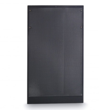 Painel Porta Ferramentas Perfurado C45PRO PF BETA-54b35ba9-4178-437d-b5cf-0585f284a135