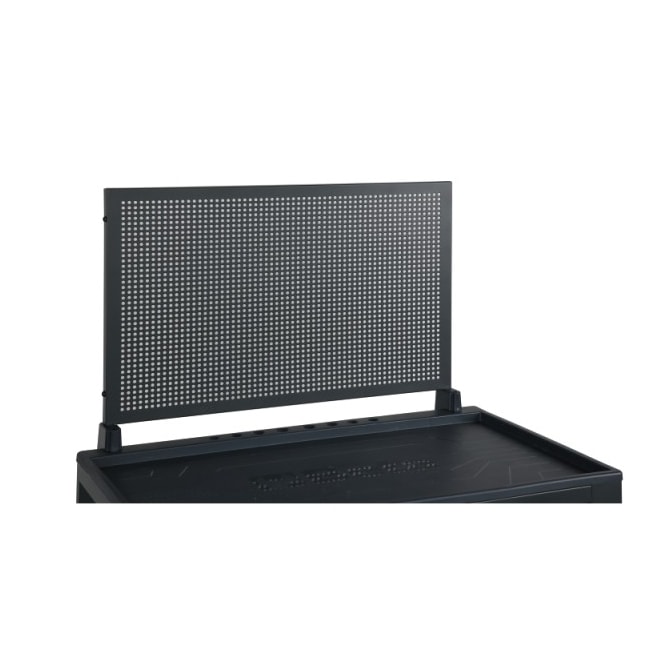Painel Porta Ferramentas Perfurado com Suportes 2400 RSC24/PF BETA-de27436a-3888-46e5-87f4-f8c579c7f8b1