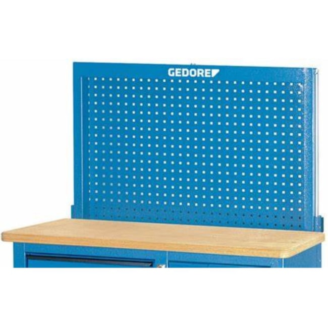 Painel Retrátil de Bancada Móvel para Ferramentas R 1504 L GEDORE-7f52ef3c-5ab2-4e7a-bf9f-f3ebbf7e6f2d