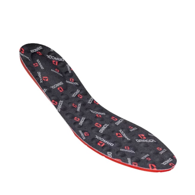 Palmilha Encartelada de PU PALM-CONF ENC BRACOL-b6fc1cf7-a781-40c1-87d3-851625c87b8e