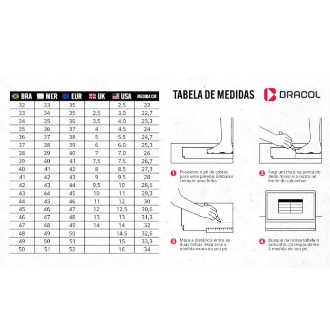 Palmilha Encartelada de PU PALM-CONF ENC BRACOL-97f262f8-d432-45d4-bc9a-16e7d62acac1