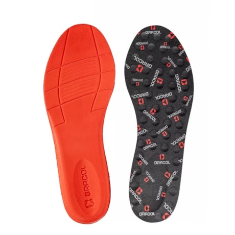 Palmilha Encartelada de PU PALM-CONF ENC BRACOL-fbe3d5a8-1dd6-4c9a-a53b-c3e3e01b3878