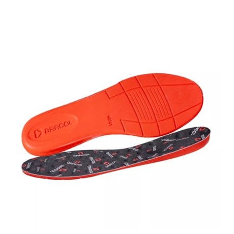 Palmilha Encartelada de PU PALM-CONF ENC BRACOL-2dcbf70d-0ba6-499d-8e78-0e0c2fdede02
