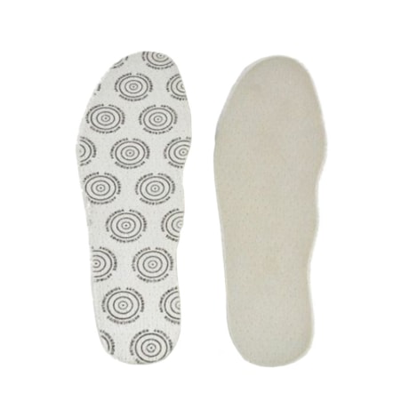 Palmilha Higiênica Antibacteriana para Calçados 6010 BRACOL-8461d205-9509-40cc-a37d-8c1a4bccf80a