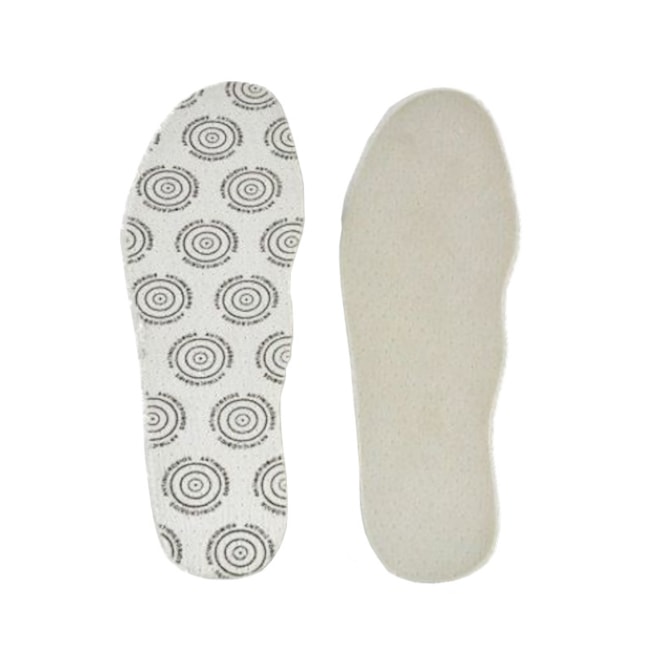 Palmilha Higiênica Antibacteriana para Calçados 6010 BRACOL-cf53fe8d-2132-43d0-85e8-5d0fc51a1af1