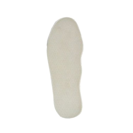 Palmilha Higiênica Antibacteriana para Calçados 6010 BRACOL-f76d40bc-07df-456e-ad91-57a84cfe9f9d