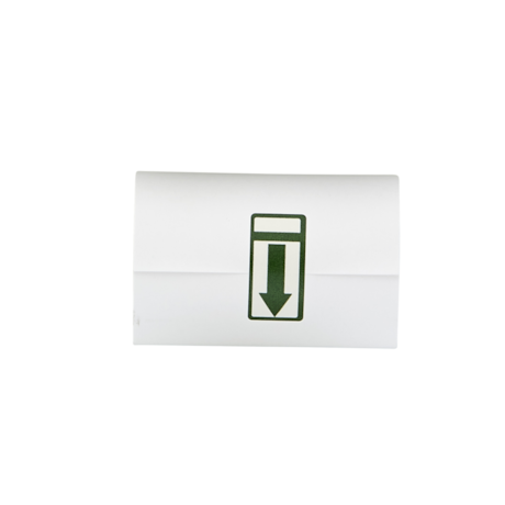 Papel para Impressora Série LH-600E 12AAN052 MITUTOYO-1ec451c4-d168-46c8-b883-e2377a23cafb