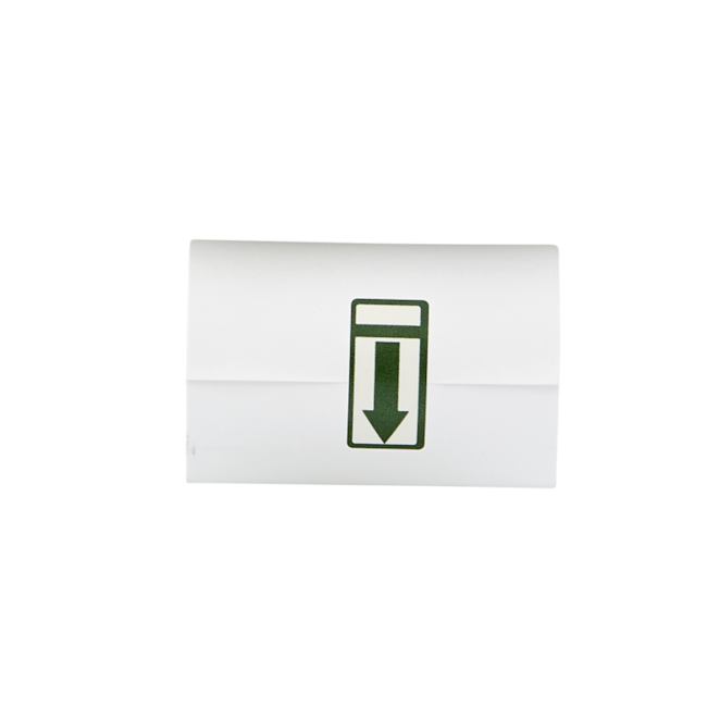 Papel para Impressora Série LH-600E 12AAN052 MITUTOYO-75f00280-08a0-4806-b0a4-86ce2aff03d5