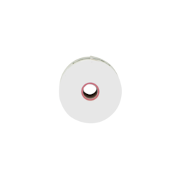 Papel para Impressora Série LH-600E 12AAN052 MITUTOYO