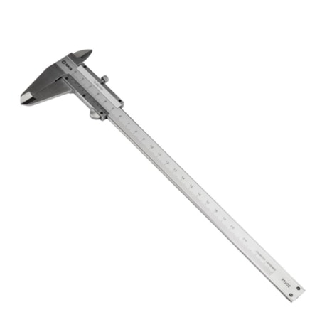Paquímetro Analógico Bico Interno / Externo 0.00-150mm ST91501SC SATA-385e0b74-e7d3-4e0e-86cb-32c8b07b7440