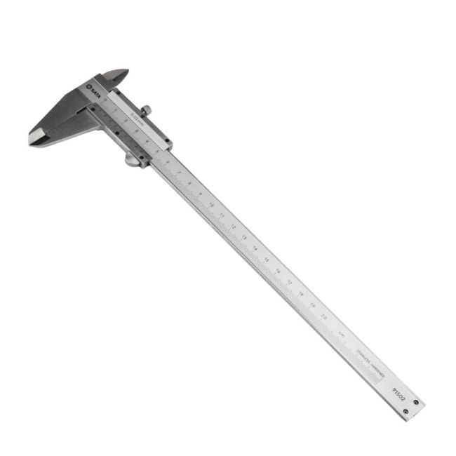 Paquímetro Analógico Bico Interno / Externo 0.00-150mm ST91501SC SATA-36bd50a1-6245-4d3c-86b9-5008df264708