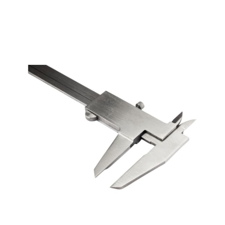 Paquímetro Analógico Bico Interno / Externo 0.00-150mm ST91501SC SATA-ea7ca5d9-cad1-45d2-b353-2c86716329ee