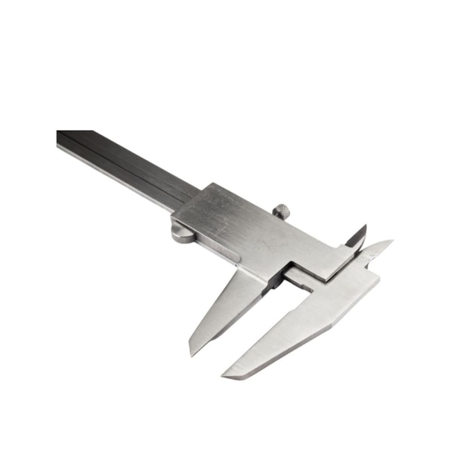 Paquímetro Analógico Bico Interno / Externo 0.00-150mm ST91501SC SATA-17407e4f-4061-4863-82ad-fc23f7b783f2