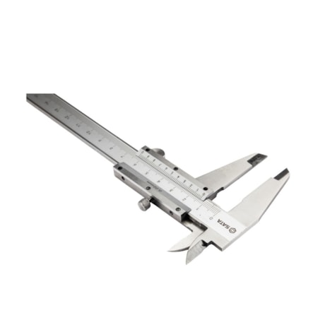 Paquímetro Analógico Bico Interno / Externo 0.00-150mm ST91501SC SATA-fa0b1fb5-88dc-4eef-a43a-0fbf927c97c7