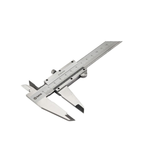 Paquímetro Analógico Bico Interno / Externo 0.00-150mm ST91501SC SATA-beafab16-7488-43d2-b787-ca48b3ba169a