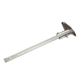 Paquímetro Analógico Bico Interno / Externo 0.00-300mm ST91503SC SATA