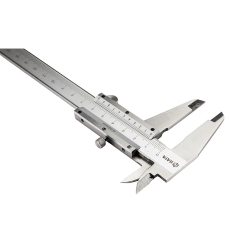 Paquímetro Analógico Bico Interno / Externo 0.00-300mm ST91503SC SATA-84eef562-d3e4-4caa-a255-48d171c2fd03