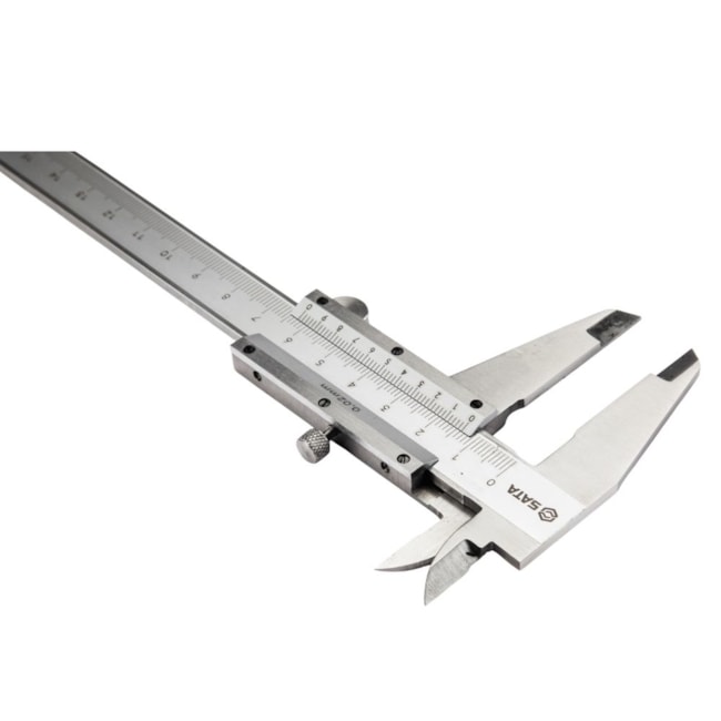 Paquímetro Analógico Bico Interno / Externo 0.00-300mm ST91503SC SATA-343a6b09-b2cd-45cc-9b7d-7804d6b64e05