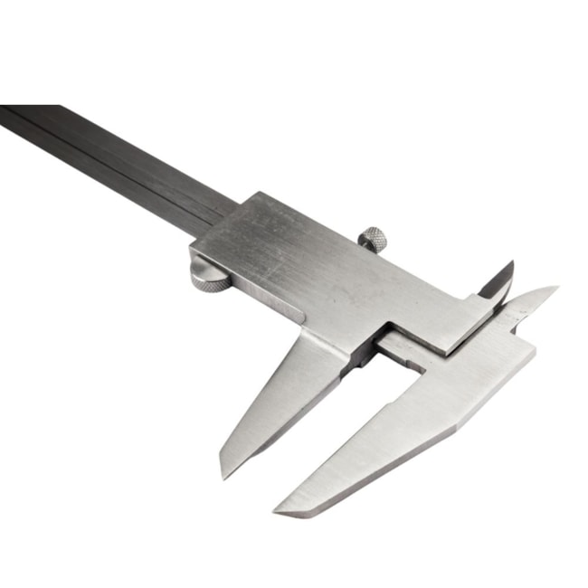 Paquímetro Analógico Bico Interno / Externo 0.00-300mm ST91503SC SATA-d1407feb-3824-48d0-90cb-b97d1622e57f