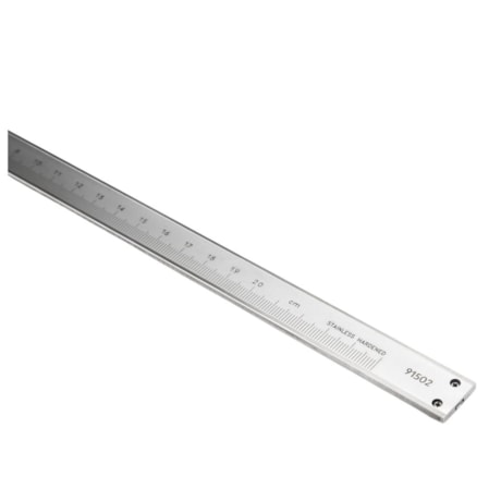 Paquímetro Analógico Bico Interno / Externo 0.00-300mm ST91503SC SATA-639132fe-f91d-422e-b5a0-0231c701a3f2