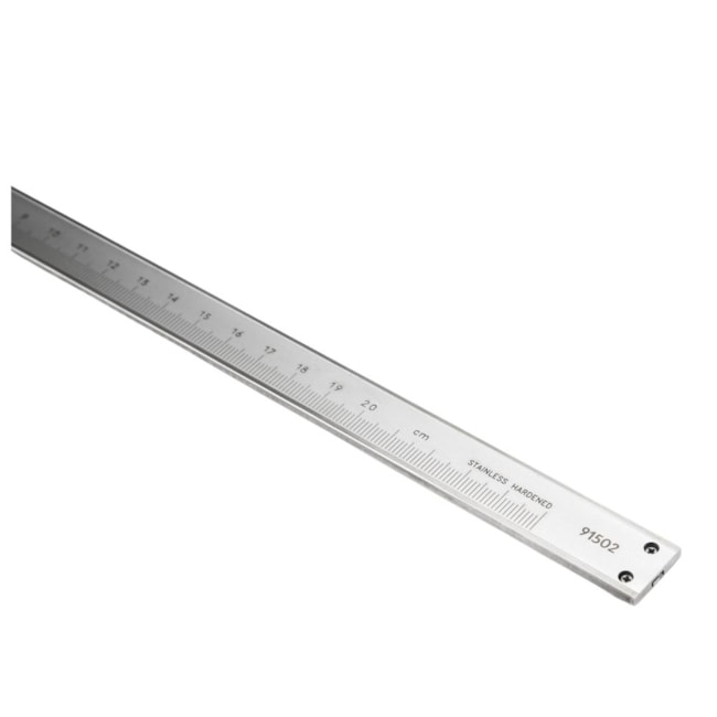 Paquímetro Analógico Bico Interno / Externo 0.00-300mm ST91503SC SATA-26fc62f1-60c3-49c6-a048-474e07274b0b