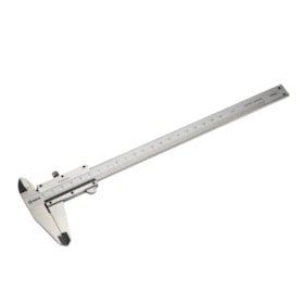 Paquímetro Analógico Bico Interno / Externo 0.00-300mm ST91503SC SATA