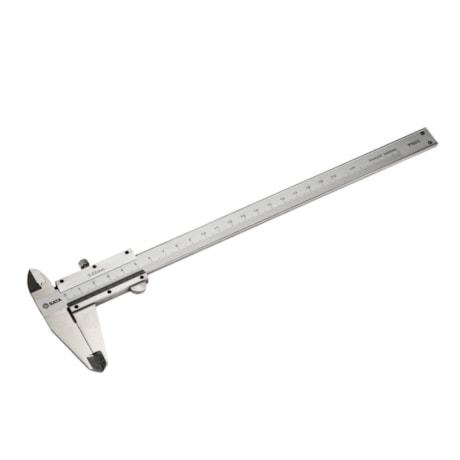 Paquímetro Analógico Bico Interno / Externo 0.00-300mm ST91503SC SATA-4f95ce37-fa9c-42e5-b34e-2f459bd5a705