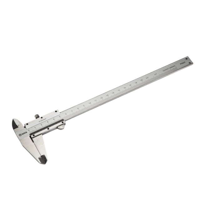 Paquímetro Analógico Bico Interno / Externo 0.00-300mm ST91503SC SATA-02c5ef02-89d3-4e81-861c-7854cada4f48