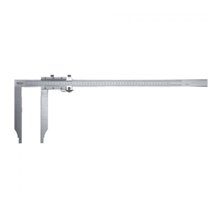 Paquímetro Analógico de Bico Longo 500mm 0,05mm 534-102 MITUTOYO-ba75b62c-6c7a-4950-b490-c447bf29f64d