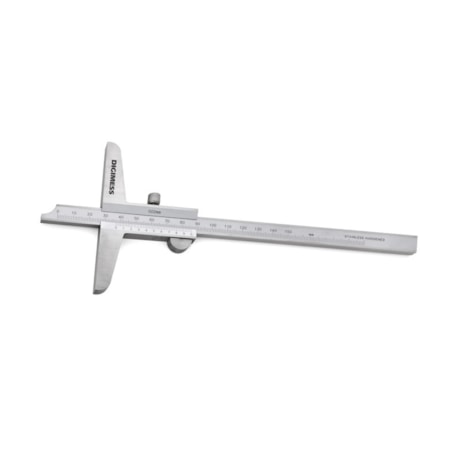 Paquímetro Analógico de Profundidade 300mm 0,02mm 100.204 DIGIMESS
-b73b24dc-5f23-4420-8851-c3800e1b0969