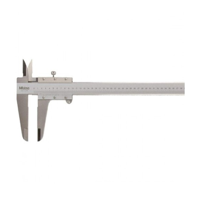 Paquímetro Analógico Universal 600mm 0,05mm 530-501 MITUTOYO-f581e015-e7f7-4378-9bb0-9cb5a0712c4c