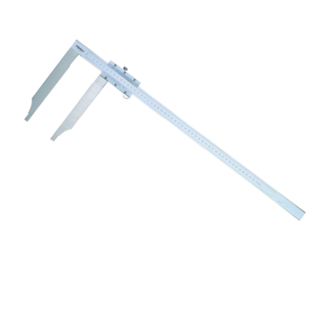 Paquímetro com Bico Longo 1000mm/0.02mm 534-116 MITUTOYO-c2d46a60-06da-4603-bdfb-143c42fe75e6