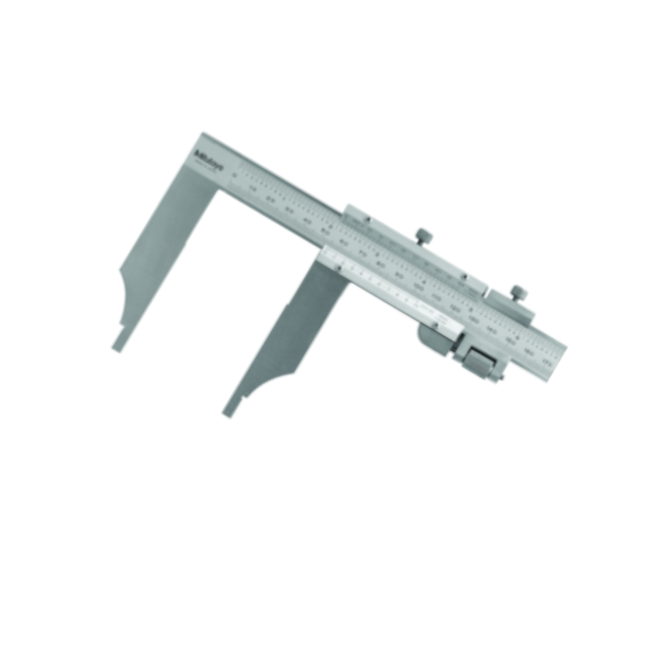 Paquímetro com Bico Longo 750mm/0.02mm 534-115 MITUTOYO-03e32a26-6fa8-4609-8c93-3f82a51e167f