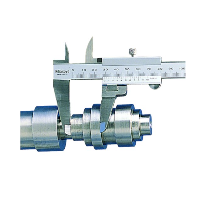 Paquímetro com Mandíbula Giratória 200mm/0.05mm 536-212 MITUTOYO-cc4ce03e-2bb2-4c4b-9d97-0a06693a0bfd