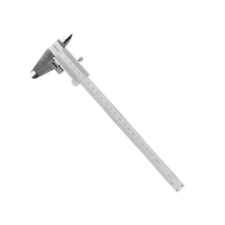 Paquímetro com Mandíbula Giratória 200mm/0.05mm 536-212 MITUTOYO-83ce8e22-24b4-4821-8e59-7cc7804b0c00